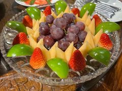 -文儒九号·闽菜馆(三坊七巷店)