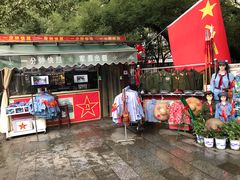 -南昌八一起义纪念馆