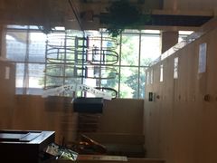 新华联丽景湾国际酒店-北京丽景湾国际酒店