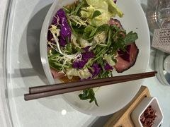 -智民小馆·佛跳墙(东岸国际店)