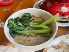 -丽晶酒店-金宝99 Restaurant