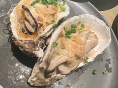 -上屿水产(鼓浪屿一店)