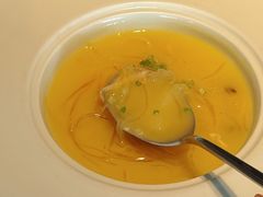 -三利音·浦之舟(滨江大道店)