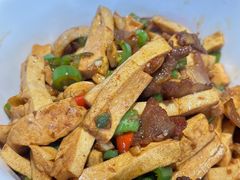 -湘鲜小灶·湖南土菜馆(龙华店)