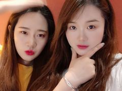 -鸡本无敌江湖菜(摩尔城店)