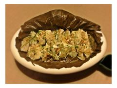 -解香楼(八盘岭路店)