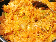 -口岸齐齐哈尔烤肉(风尚米兰总店)