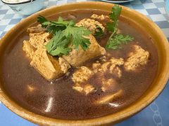 -丽泽山庄·生态怀柔菜·虹鳟鱼(红螺寺店)