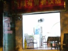 -三哥田螺(北书院街店)