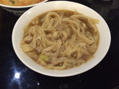 保定会馆(秀兰店)-保定会馆(秀兰店)