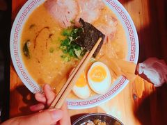 -老龙亭拉面店