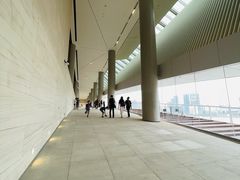 -广州当代美术馆