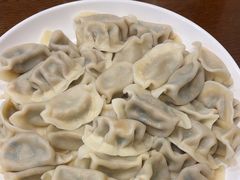 -老王头饺子(孟家店)