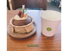 -半勺舒舒(太乙店)