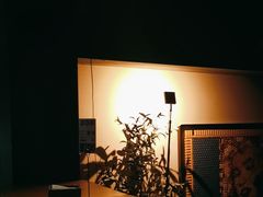 -ibarrel爱杯·bistro&brunch(江宁路店)