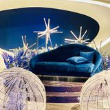 格乐利雅，给你梦幻般的婚礼