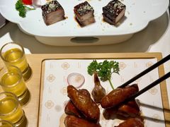 -南棠馆粤菜坊(群光店)