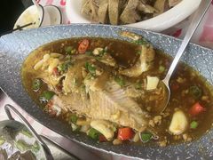 -吴山贡鹅(罍街店)