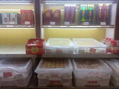 -大桥道食品(中山路店)