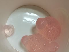 -必胜客(集美杏东店)