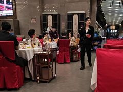 -雅盛品931海鲜酒家