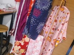 -柴迷FANS CLUB·柴犬狗咖·猫咖