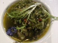 -又一福烤鸭·北京菜(东四店)