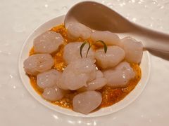 -成隆行·蟹王府(九江路店)