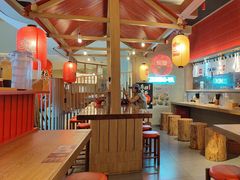 -寸屋拉面(凯德晶萃店)