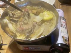 -稻前Taoki(方圆荟店)