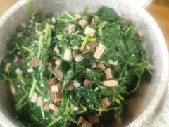 -淳安二十八道·美食汇·淳鱼馆(阳光路店)