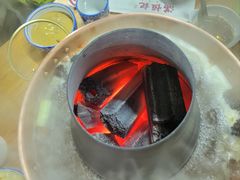 -牛街清真满恒記(平安里西大街店)