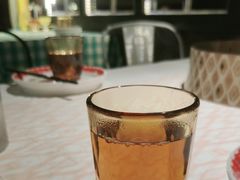 -天山醉美辣子鸡(文艺路店)