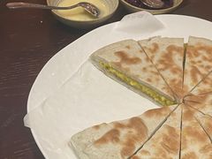 -滇野云南野生菌餐厅(陕西南路店)