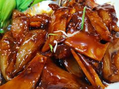-泰丰楼(前门西大街店)