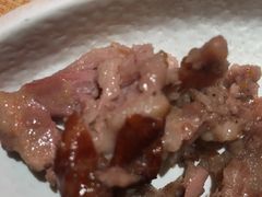 -桂小厨广西菜(青秀万达店)