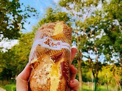 -百年义利(北兴路店)