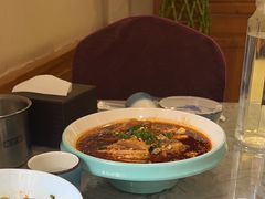 -成都驻京办餐厅(蜀都宾馆店)