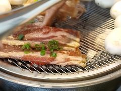 -黑牛の店·黑金店(沈阳万象城店)