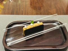 -郑春發佛跳墙(三迪中心店)