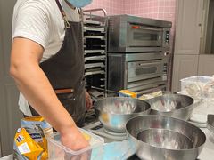 -西檬树SIMON·T轻奢蛋糕(大东方Max店)