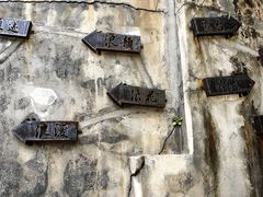 -阿浪山庄