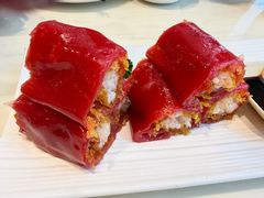 -粤玲珑广式早茶·茶餐厅