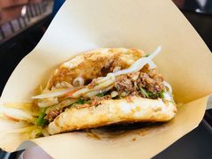 -刘记肉夹馍(彰武店)