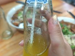 -陈记卤煮小肠