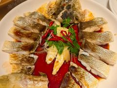 -海味当家·蒸锅海鲜(星海公园店)