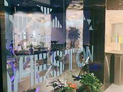 -威仕顿健身游泳(御锦城店)