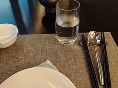 -英冠索菲特酒店·萧湘阁中餐厅