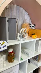 -上海漾颜医疗美容