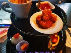 -穹六人间 people 6(岳阳路店)